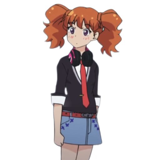 Steam Miyama is say out