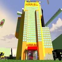 Roblox Nova Hotels Rules All Roblox Promo Codes In September 2019