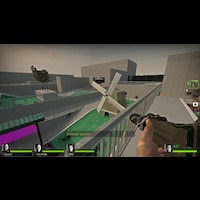 Steam Workshop Add On Map Collection - steam workshop add on map collection ruined rapture skybox roblox Steam Workshop Add On Map Collection - ruined rapture skybox roblox