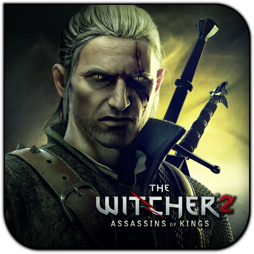 witcher 2 how to riposte