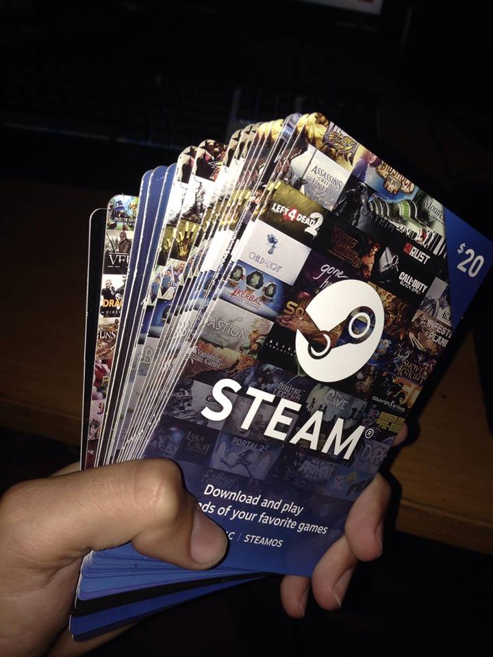 Steam Community :: Screenshot :: Look what i got in shop 500$ in ...