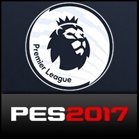London FC (Chelsea) PES 2017 Stats