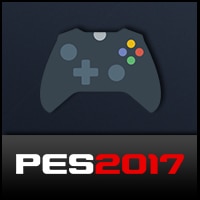 steam community guide tutorial all skills xbox controller