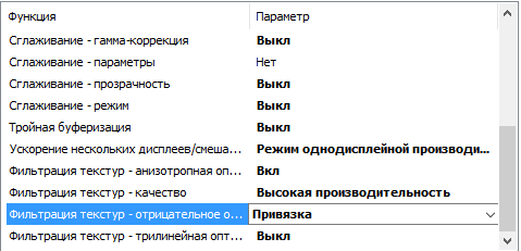 Тестовый генератор rust