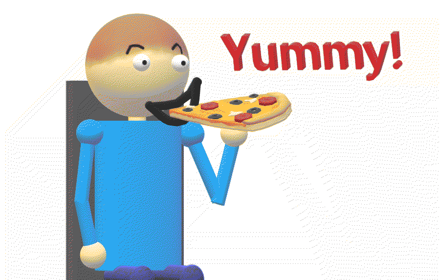 Steam Community :: Dave's Fun Algebra Class: Remastered
