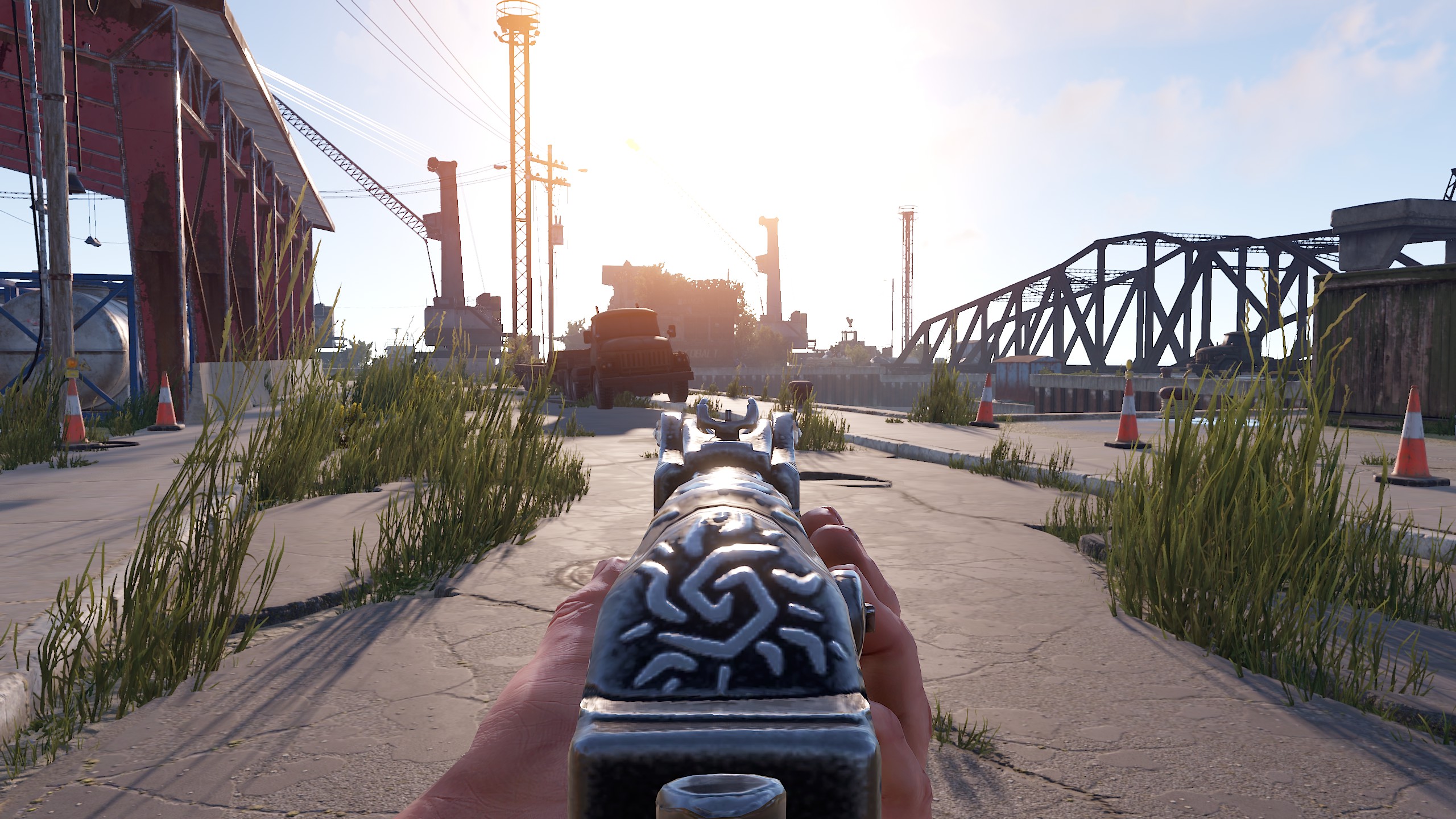 Madness AR thumbnail 4