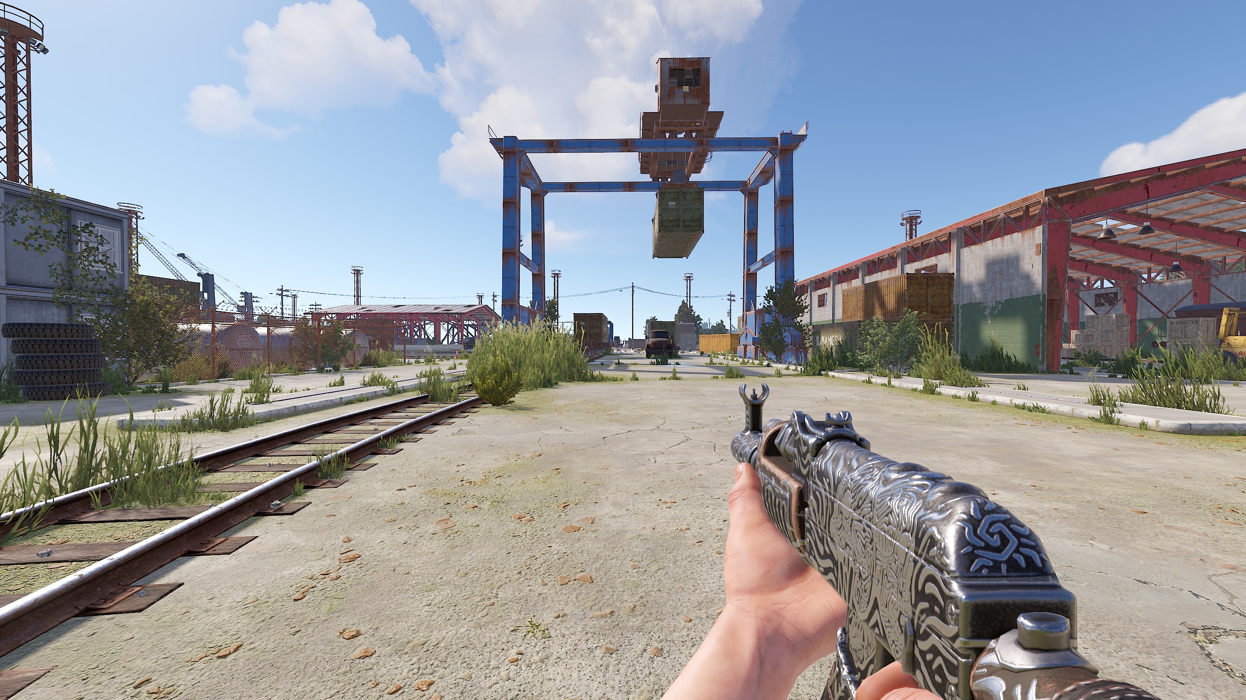Madness AR thumbnail 11