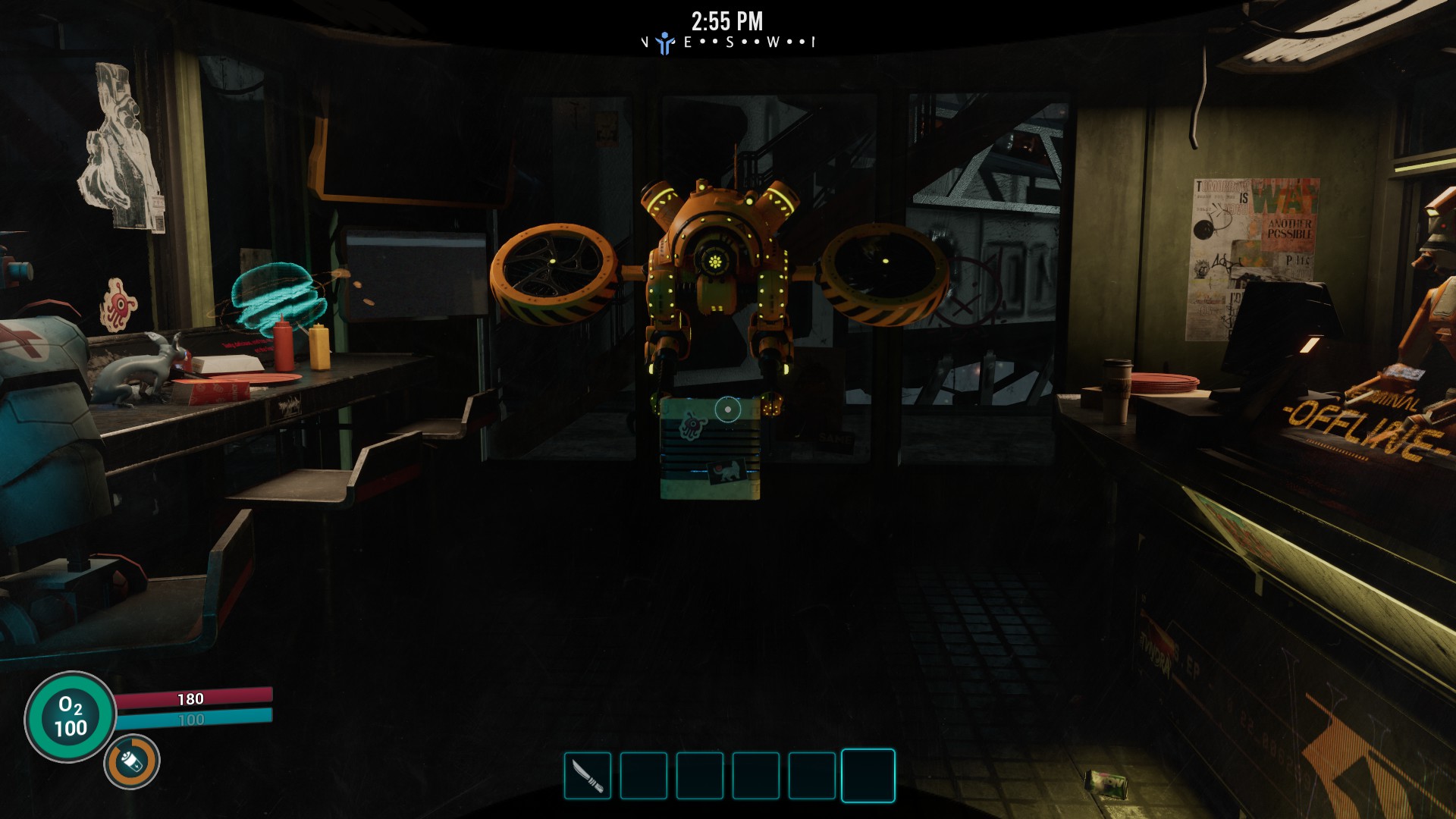 Steam Community :: Guide :: New Player’S Guide – YRDGH