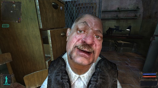 Березинский николай сидорович шарыпово фото Березинский николай сидорович шарыпово фото