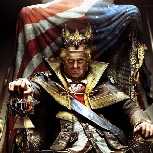 Король фото картинки Король фото картинки