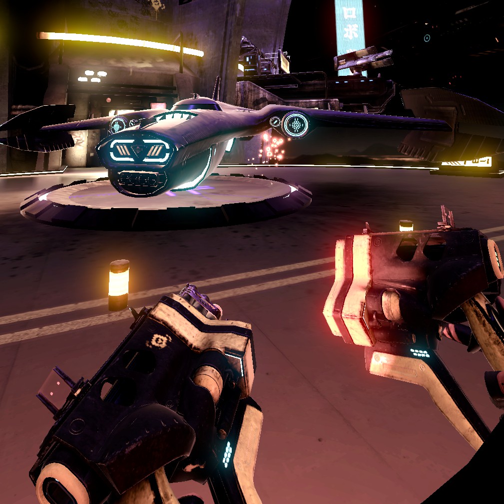 Steam Community Space Pirate Trainer