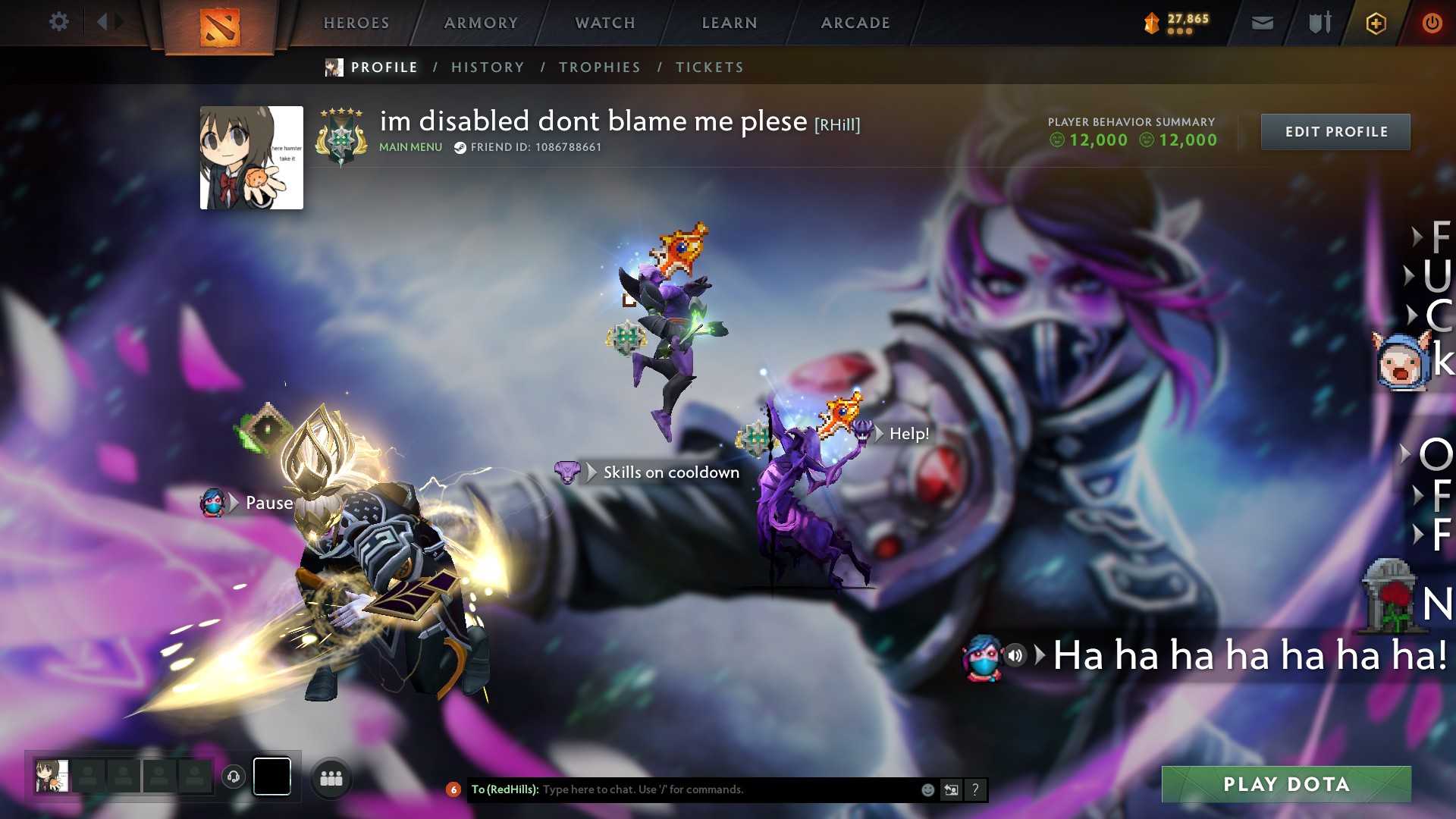 ?imw=5000&imh=5000&ima=fit&impolicy=Letterbox&imcolor=%23000000&letterbox=false