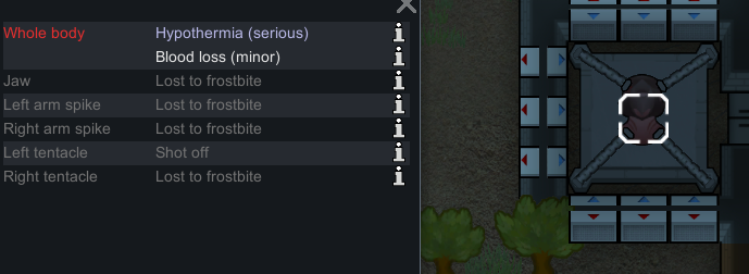Steam Community :: Guide :: RimWorld: Anomaly | How To Setup 
