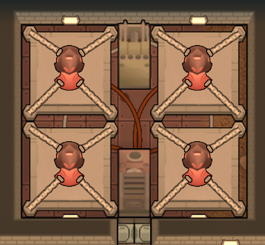 Steam Community :: Guide :: RimWorld: Anomaly | How To Setup 