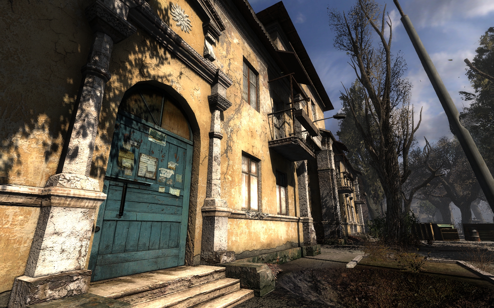 Steam Community :: Guide :: ChNPP director for nuclear safety Alexander ...
