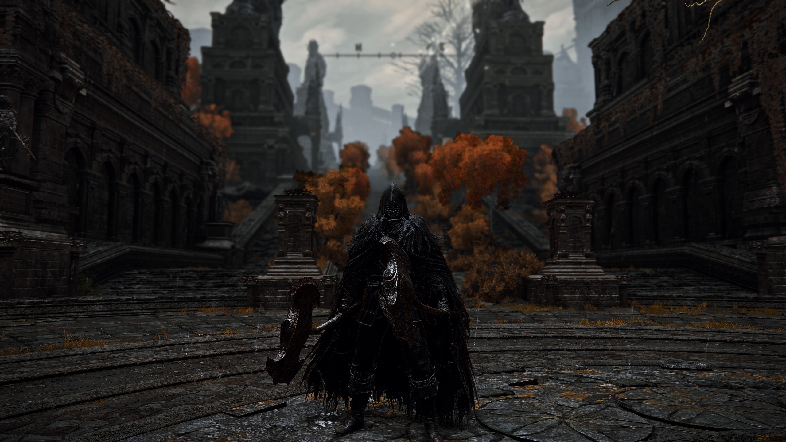 Steam Community :: Guide :: Installing the Eden VOLITION - Graphics Mod ...