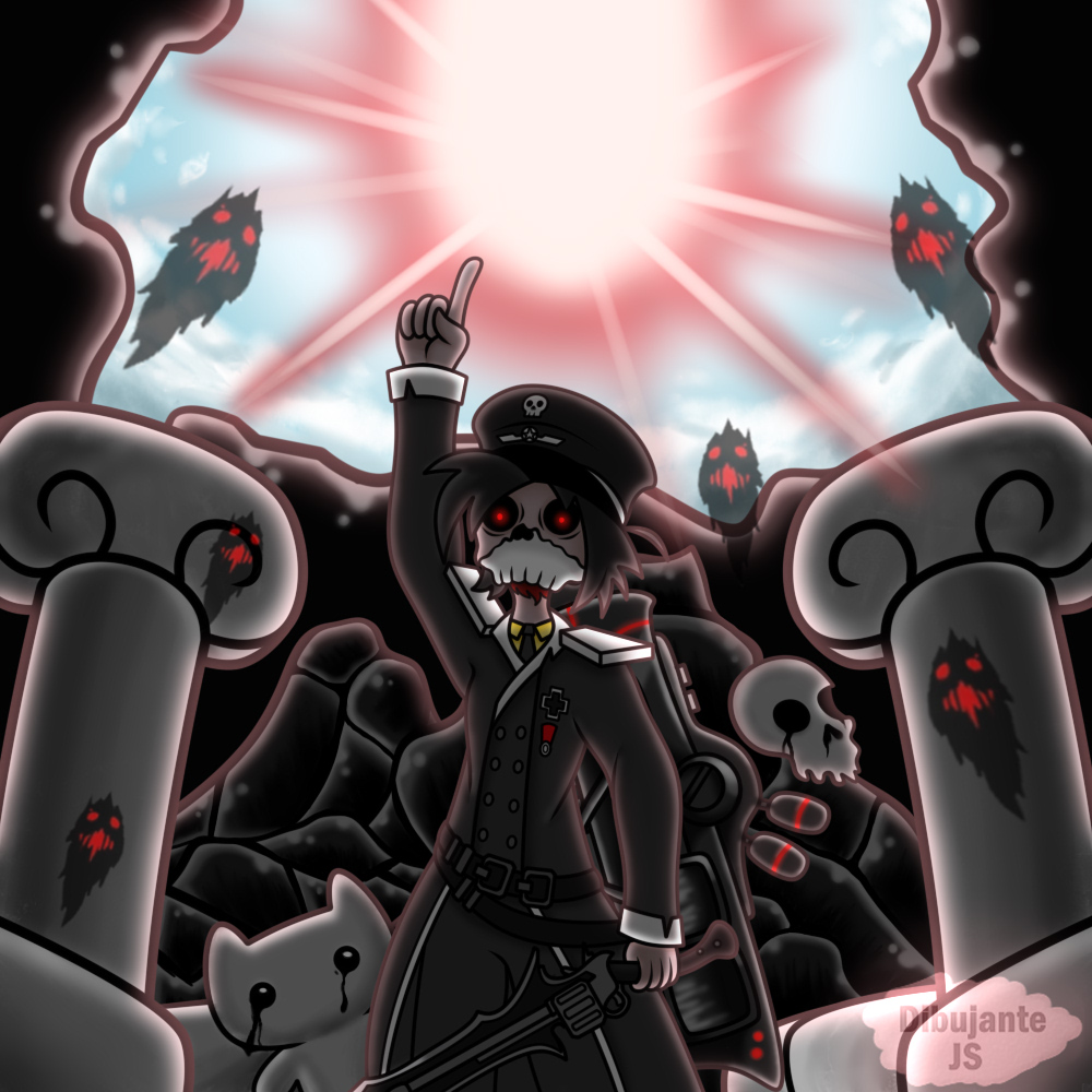Steam Community :: Epic Battle Fantasy 4