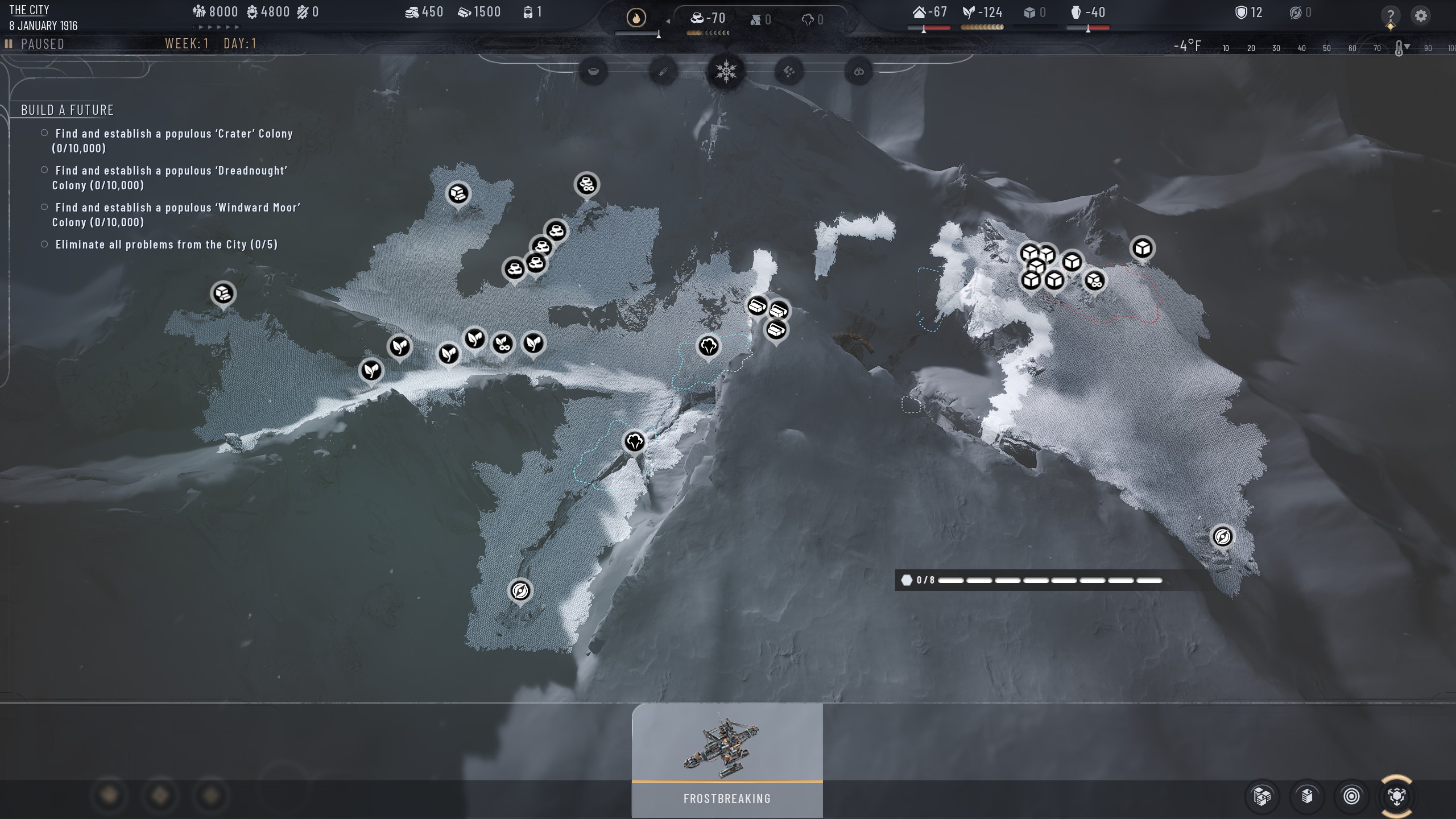 Steam Community :: Guide :: Utopia Builder Map Layouts