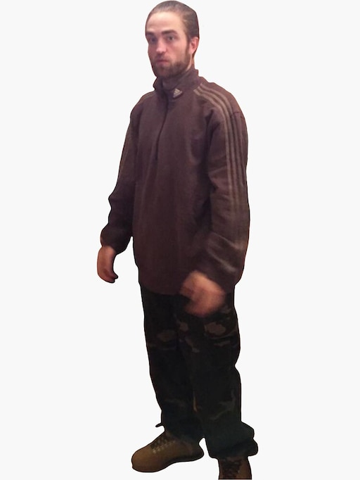 Мужик на черном фоне мем Мужик на черном фоне мем