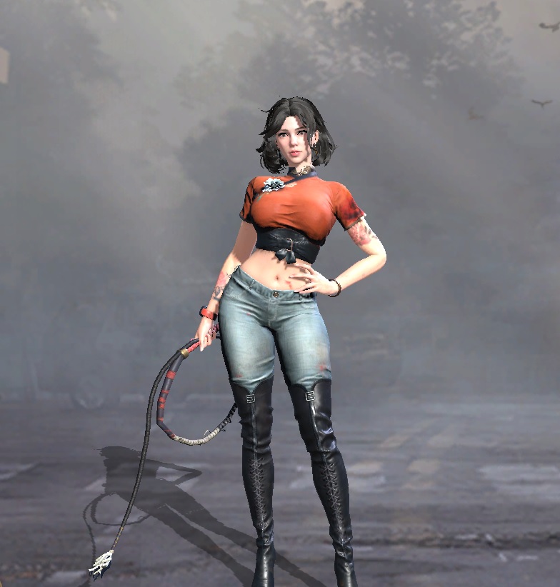 Steam Community :: State of Survival