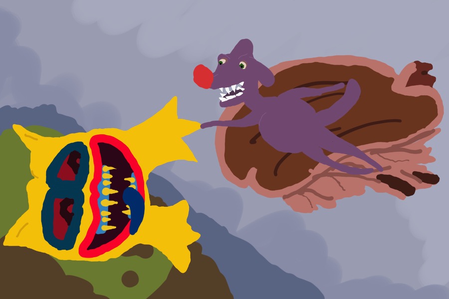 Steam Community :: Juice Galaxy