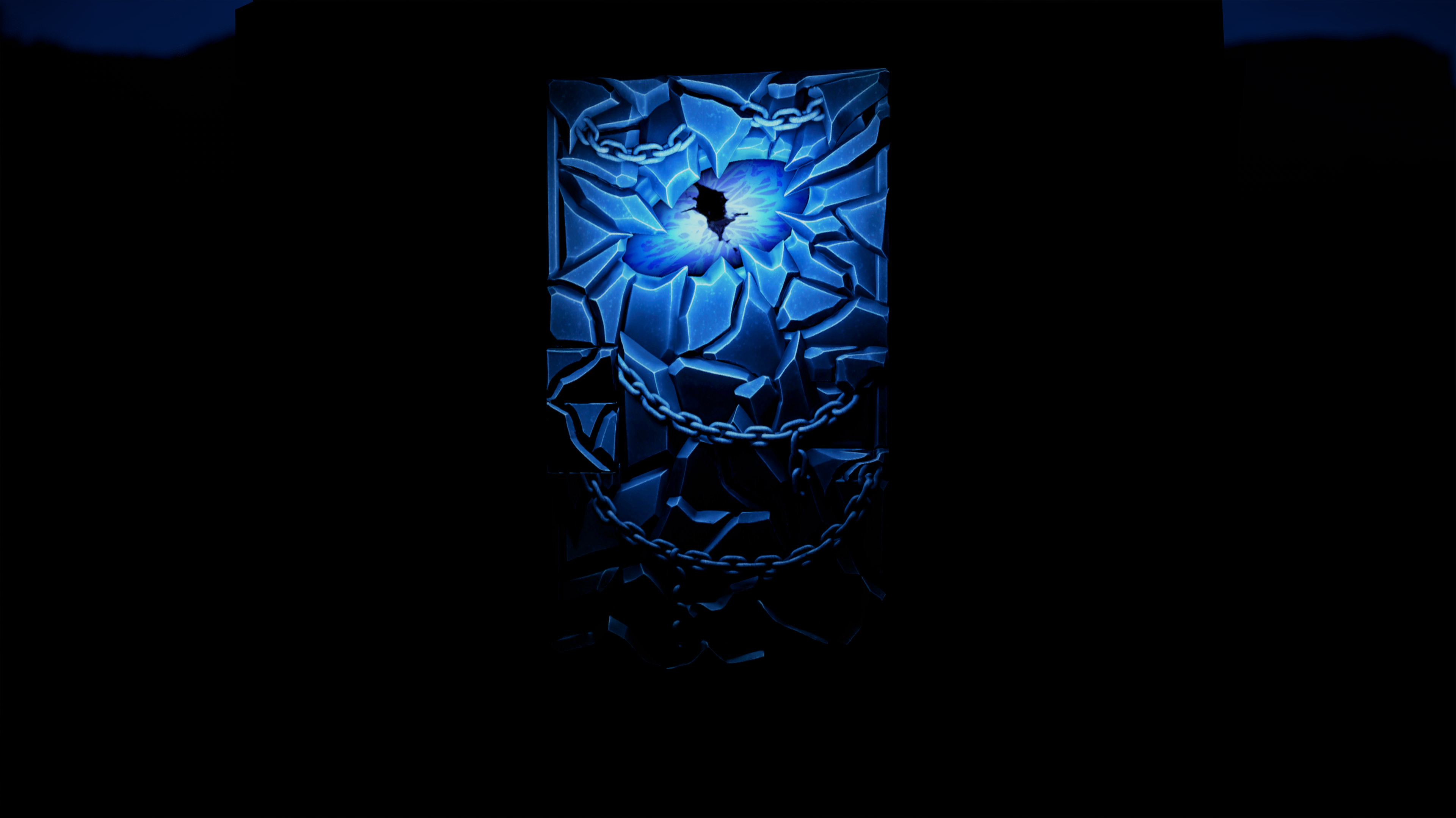 Ice Eye Door thumbnail 3