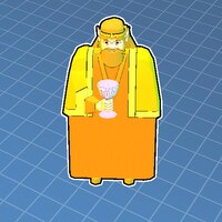 Steam Workshop Items Etc - roblox on twitter simple elegant and timeless the black