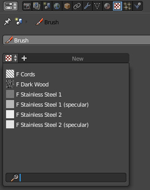 Blender grease pencil: colors are low opacity? : r/blenderhelp