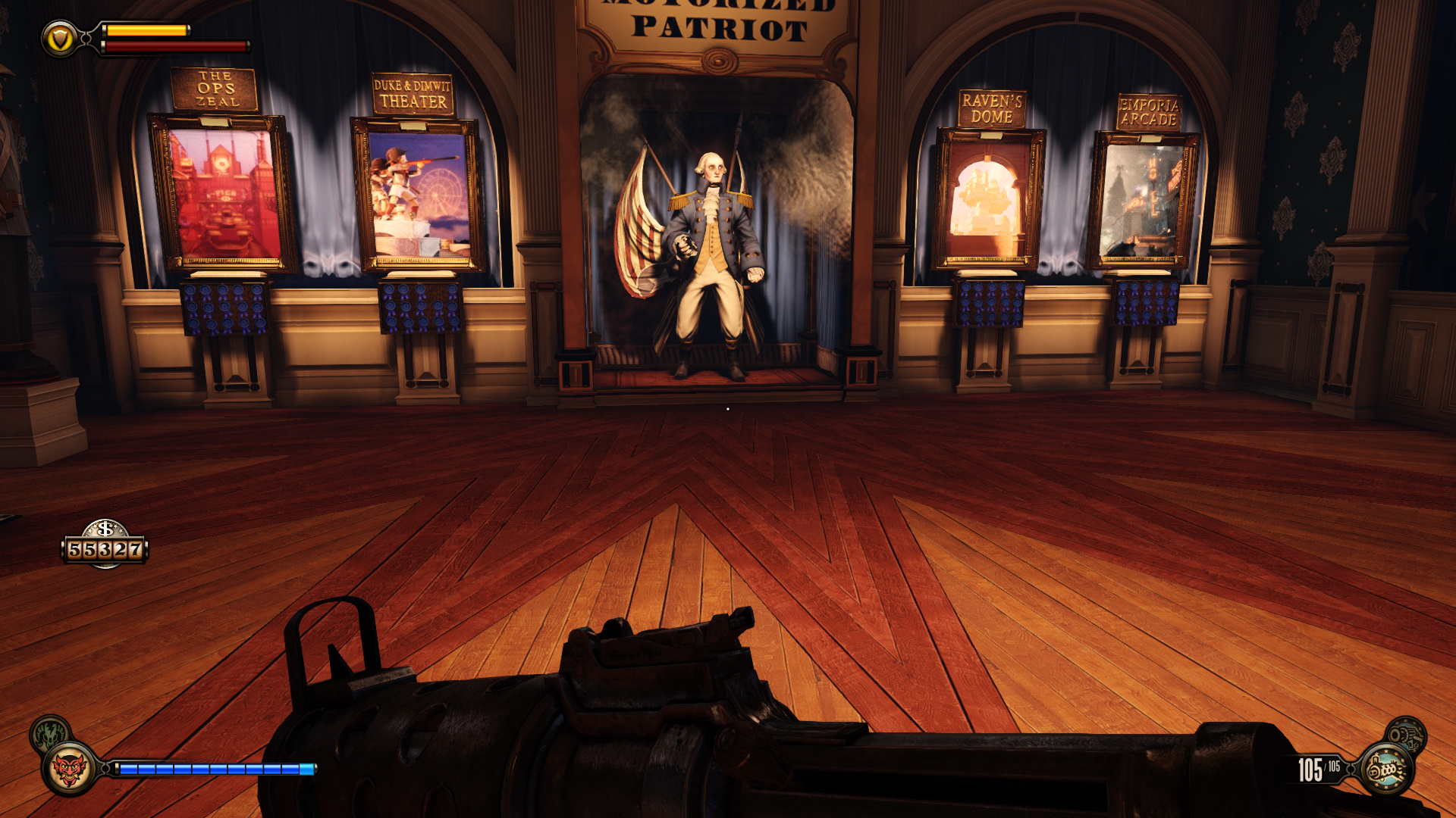 Steam Community :: Guide :: Blue Ribbon Champ save