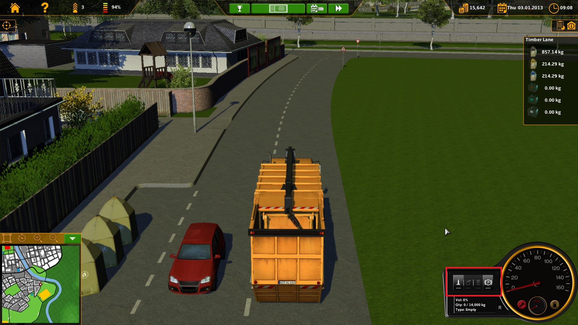 Steam Community Guide Beginners Guide - roblox garbage truck simulator where do you dump