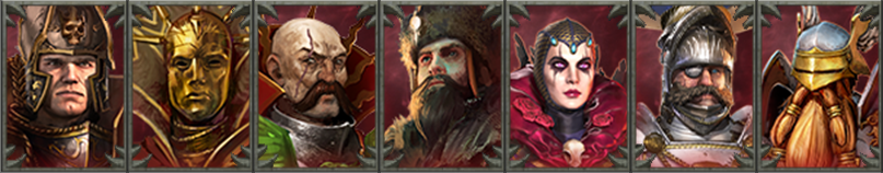 Steam Community :: Guide :: Legendary Lore Guide