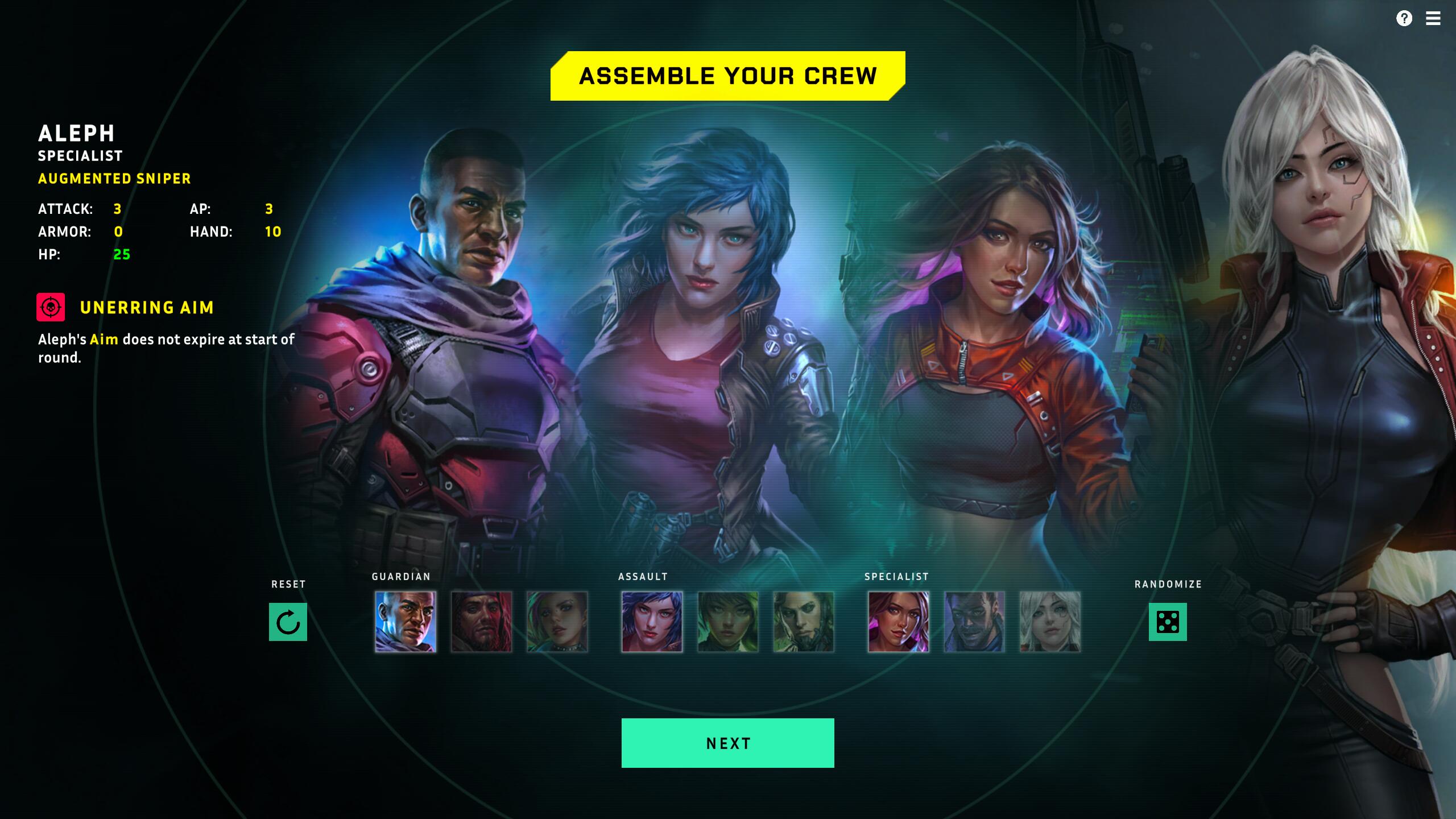 Steam Community :: Guide :: Beginner's Essential Guide