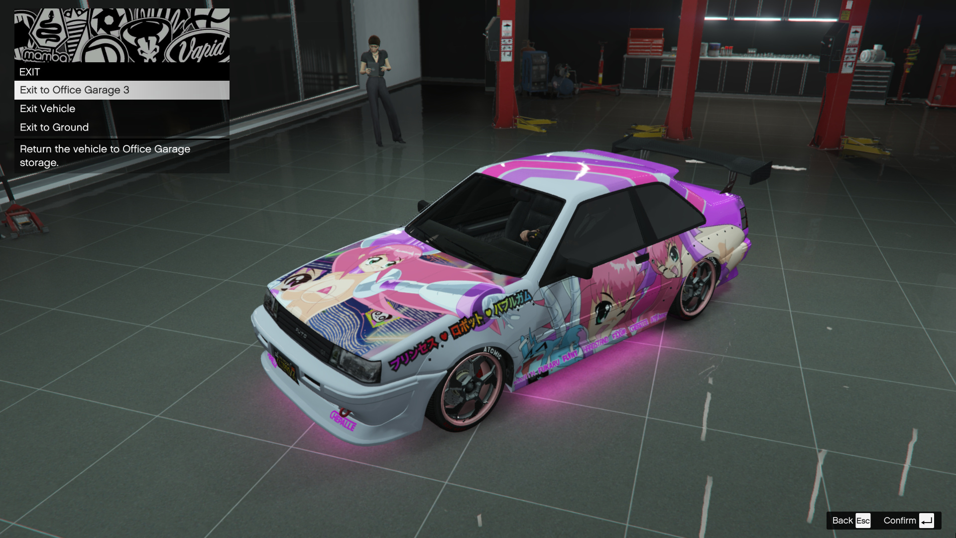 steam-community-guide-gtao-every-princess-robot-bubblegum-livery