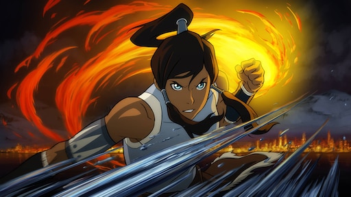 Steam Community Guide Tips And Tricks For Legend Of Korra - legend of speed roblox