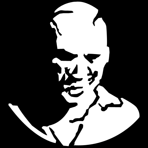 Steam Community :: Guide :: No More Room in Hell Official Server Manual