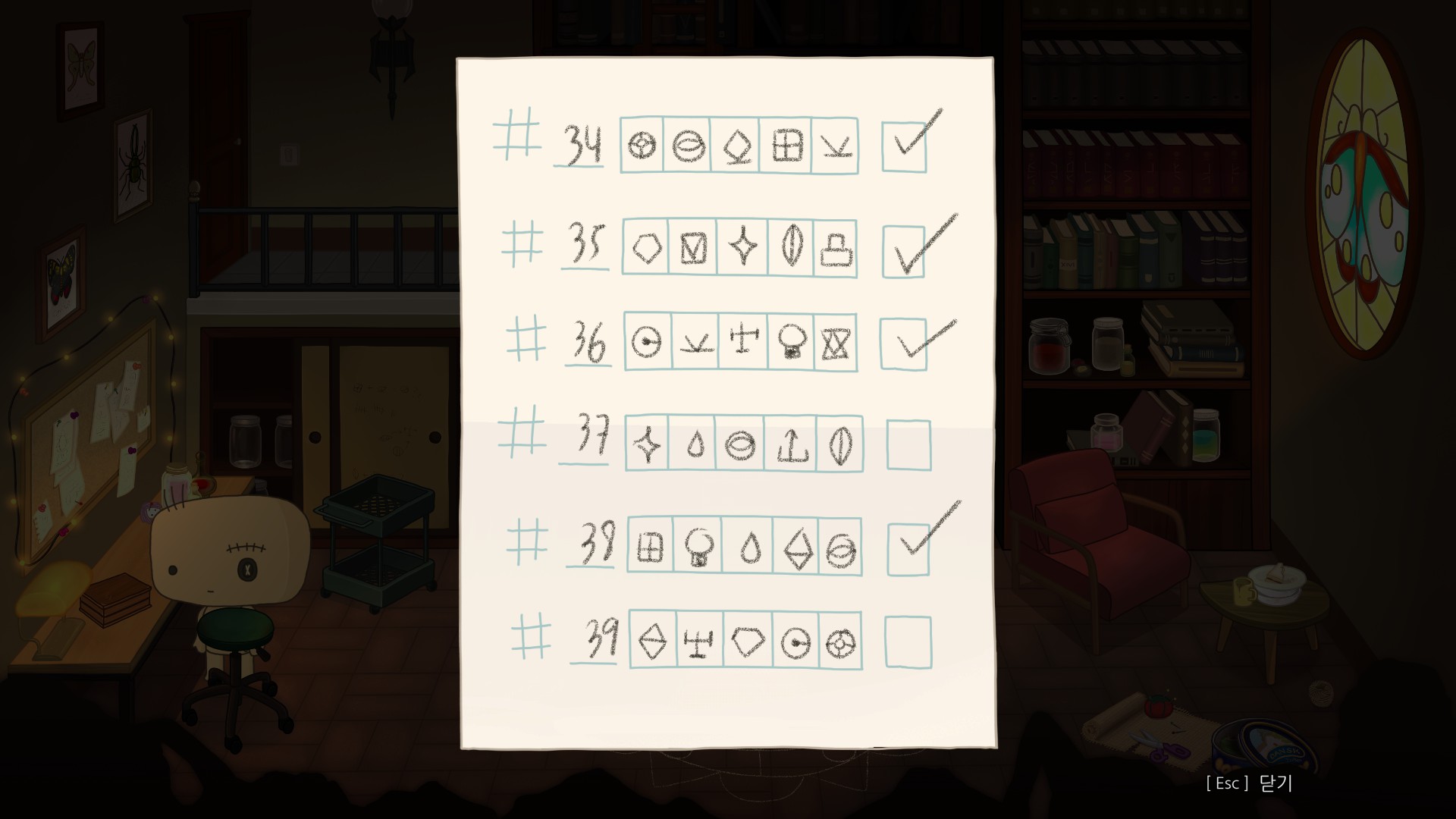 Steam Community :: Guide :: CLeM achievement
