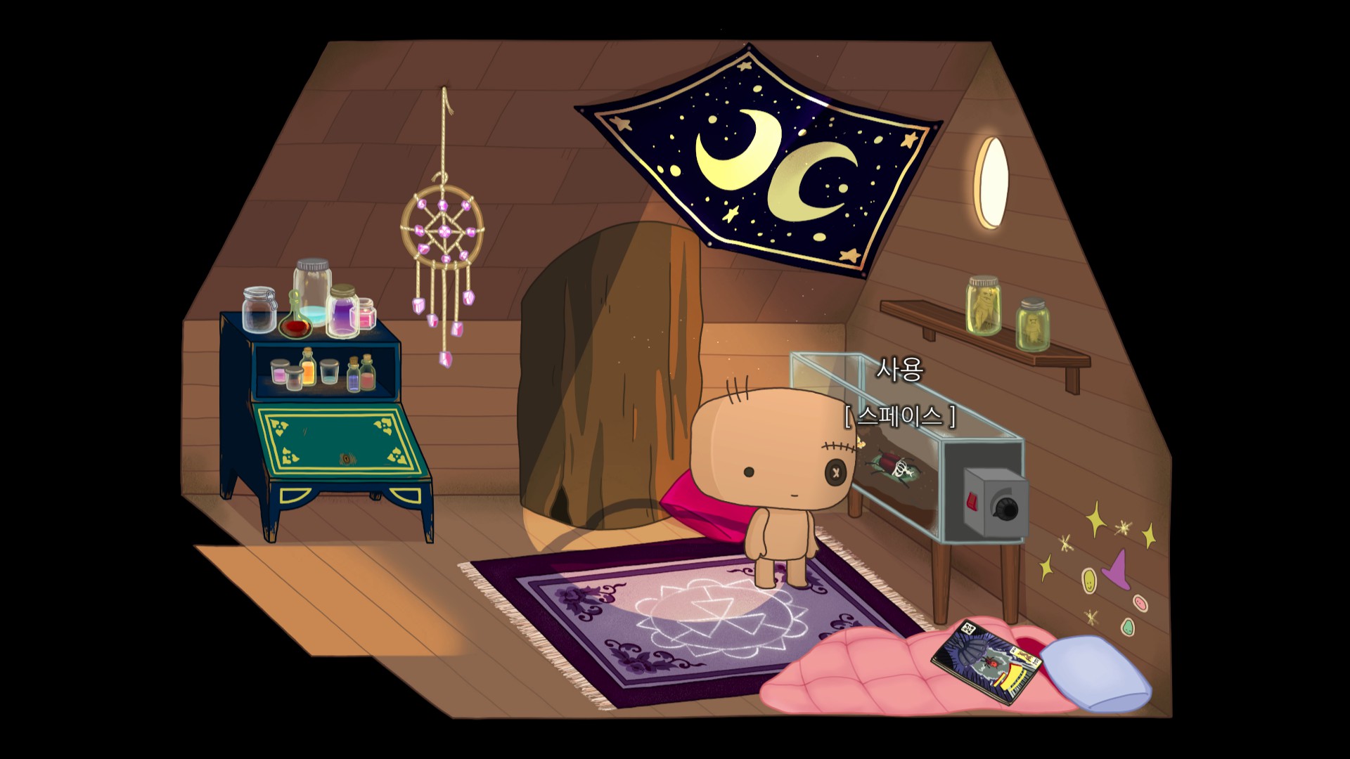 Steam Community :: Guide :: CLeM achievement
