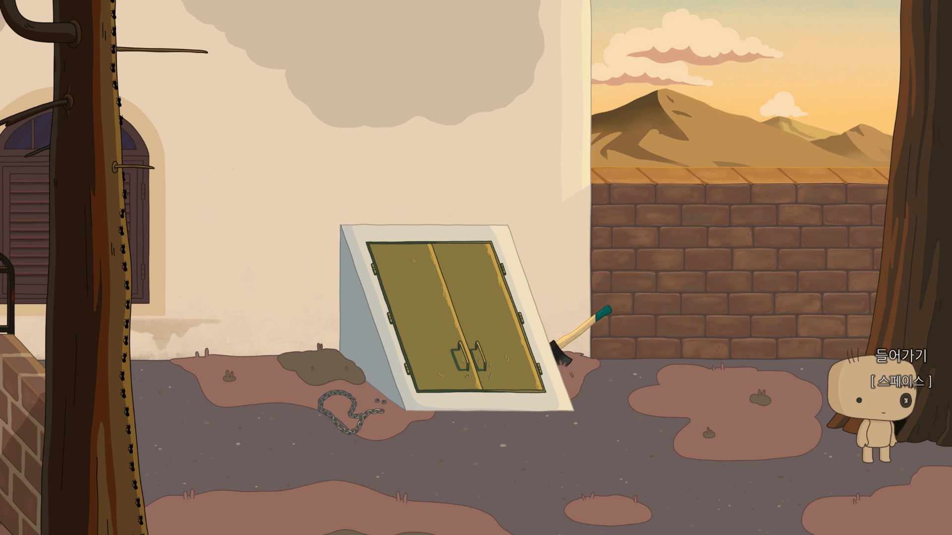 Steam Community :: Guide :: CLeM achievement