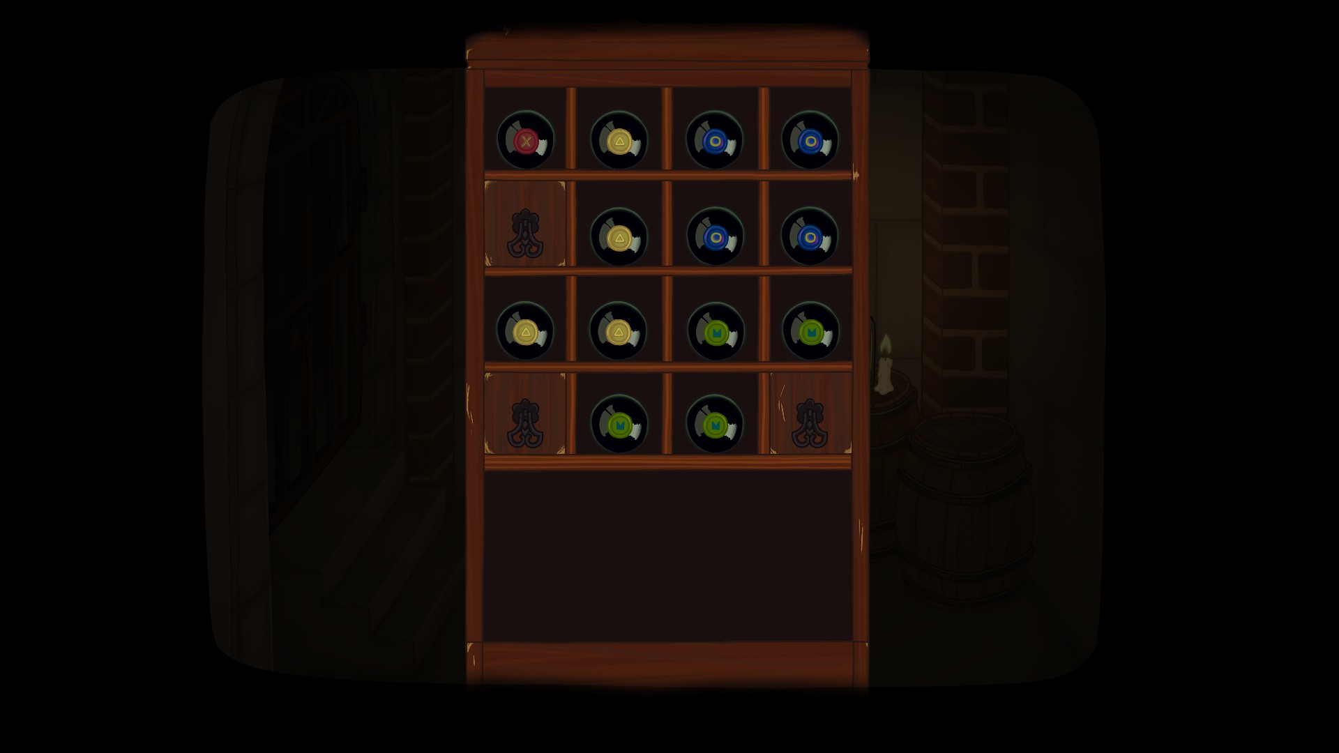 Steam Community :: Guide :: CLeM achievement