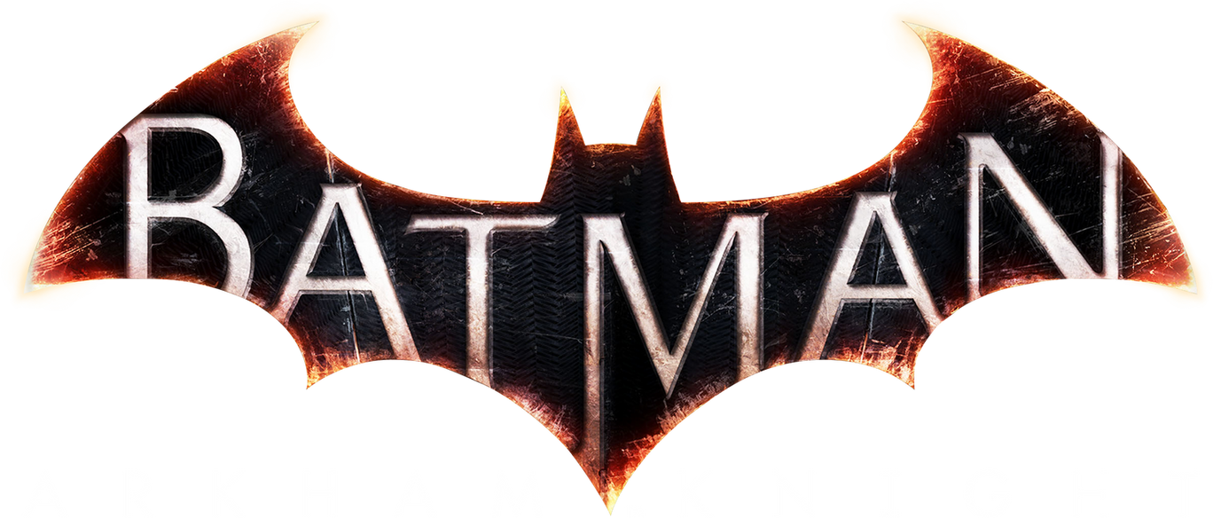 Batman: Arkham Knight: Segredos do Combate image 1