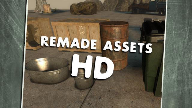 steamcommunity.com