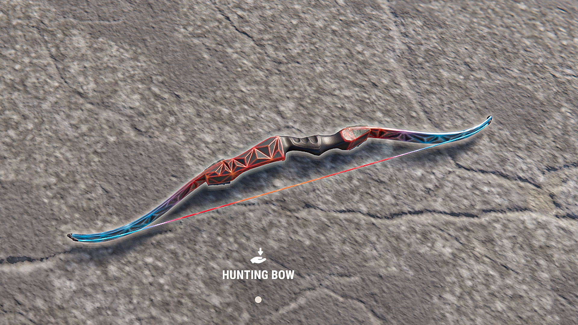 Neonwire Bow thumbnail 10