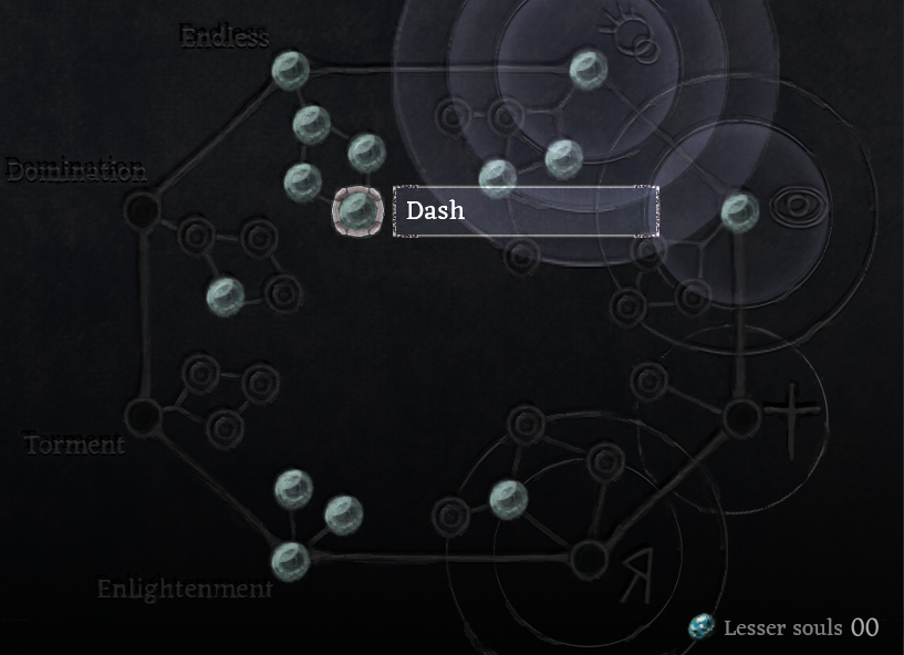 Steam Community :: Guide :: How to become strong