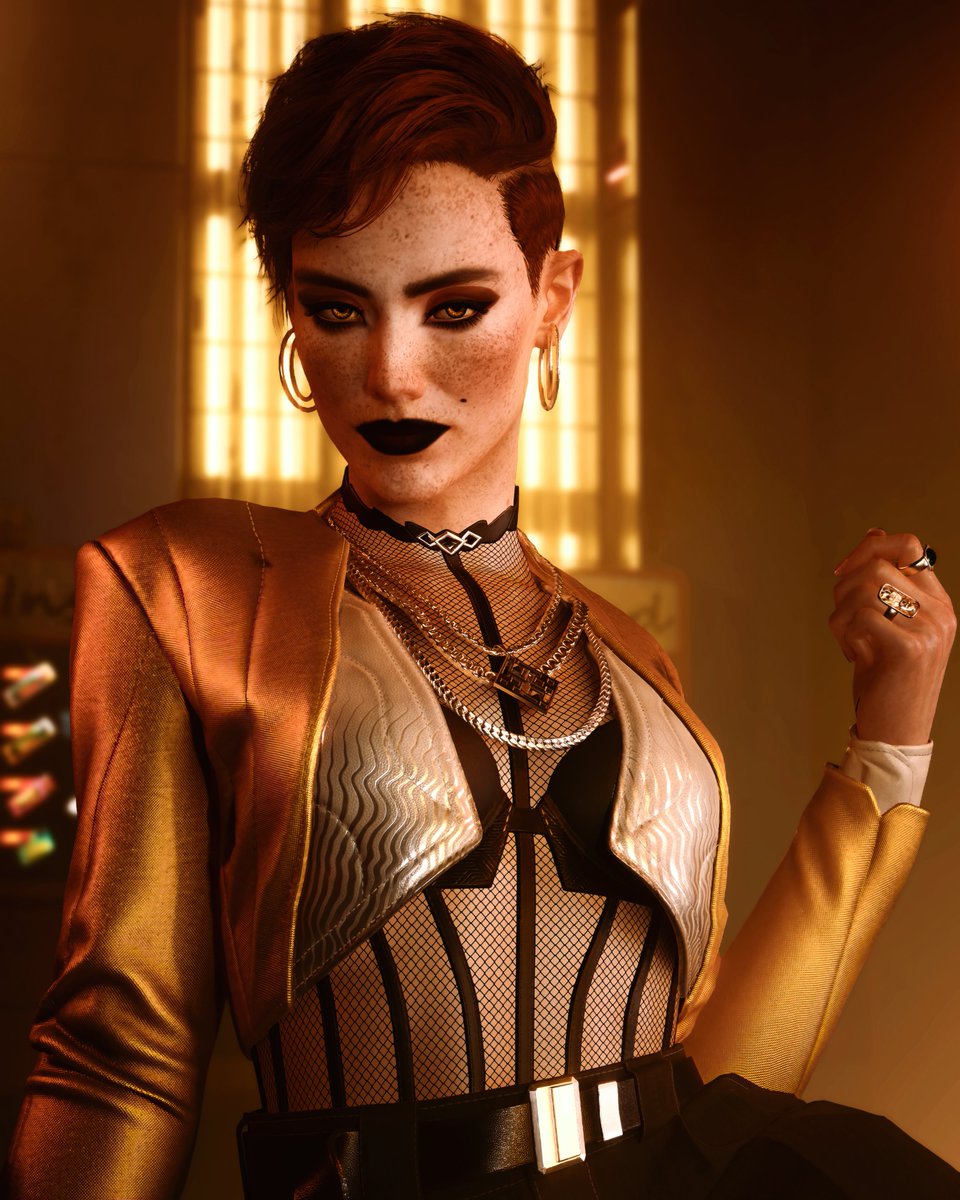 Steam Community :: Cyberpunk 2077