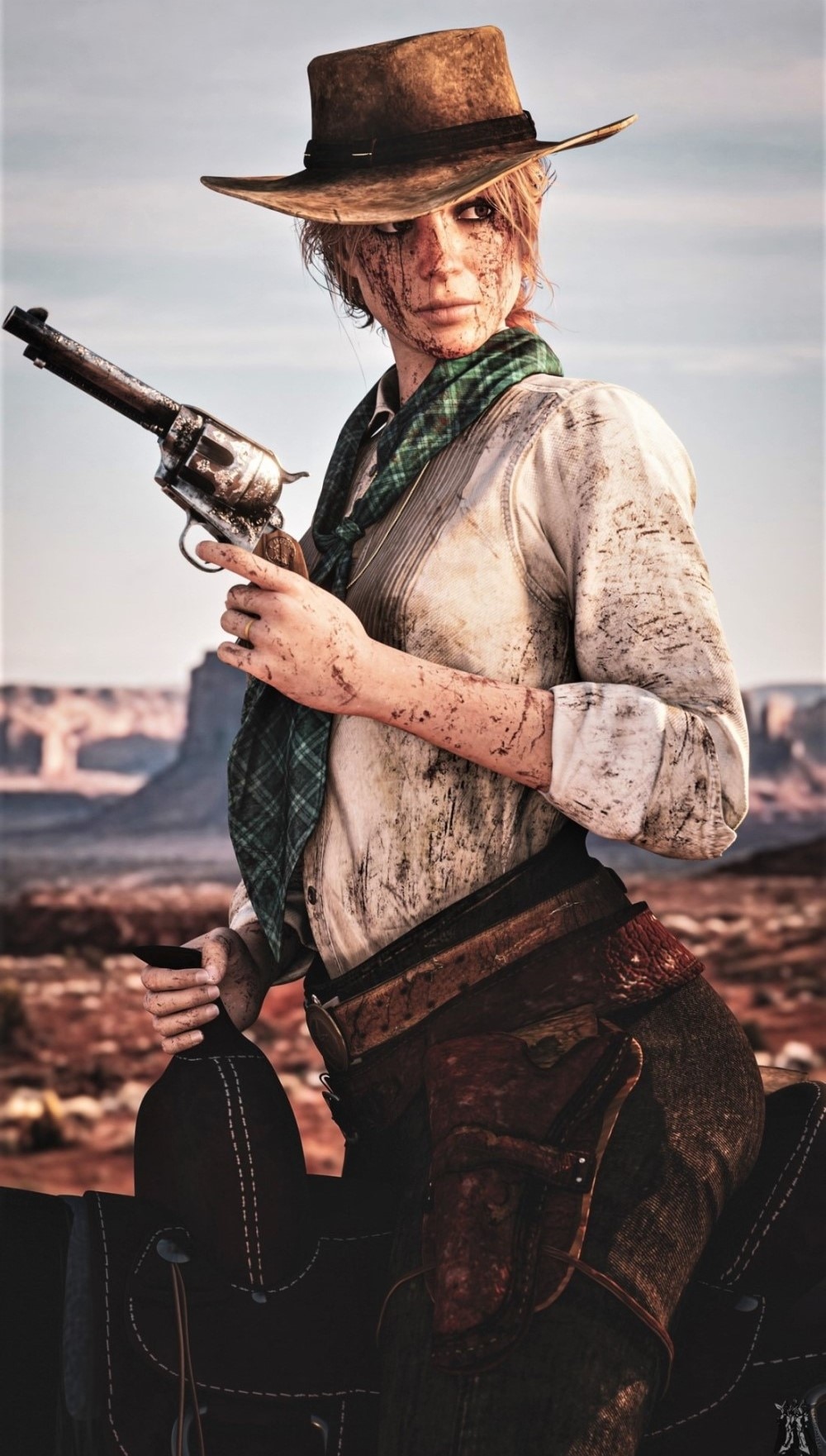 Steam Community :: Red Dead Redemption 2