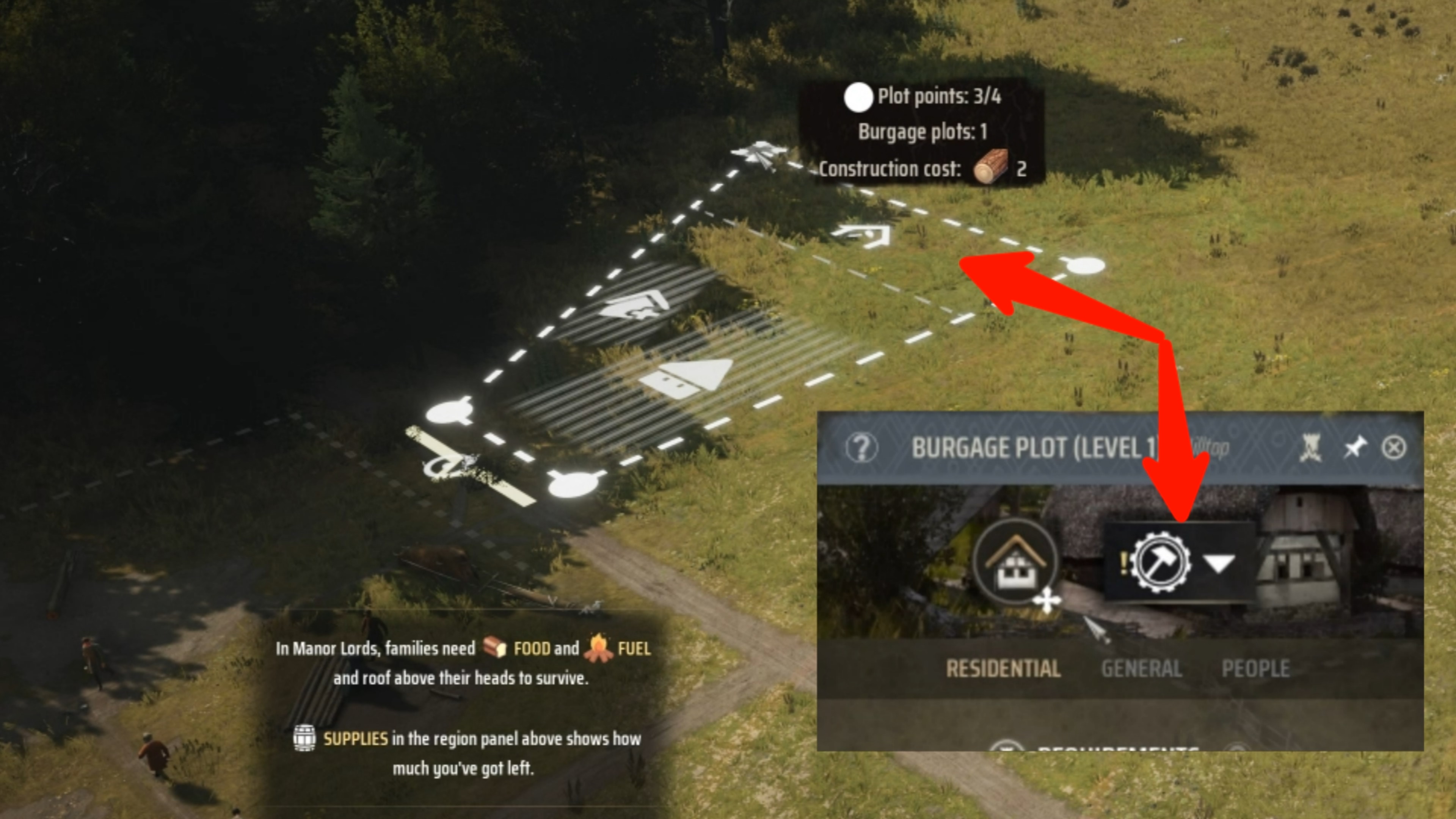 Steam Community :: Guide :: How to Start Guide