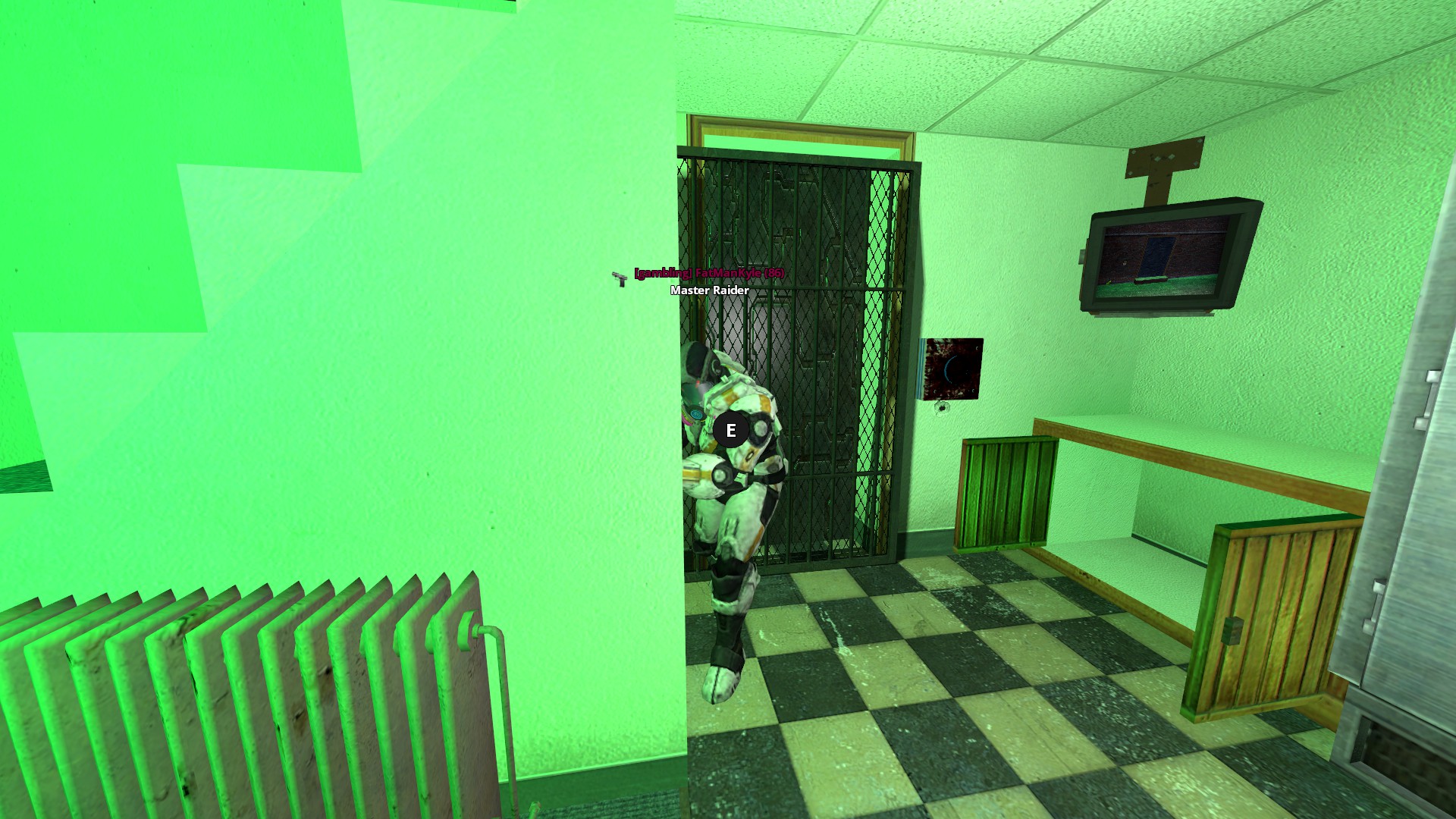 spacer.png