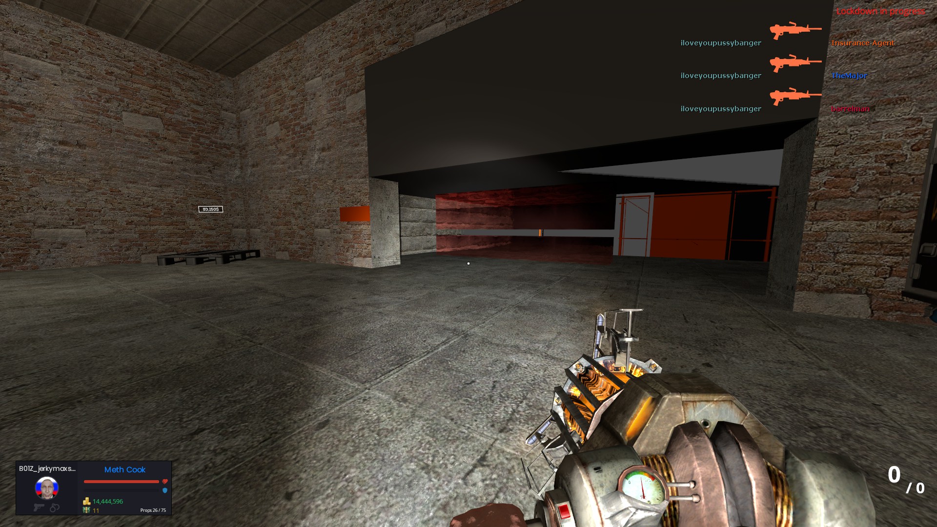 spacer.png