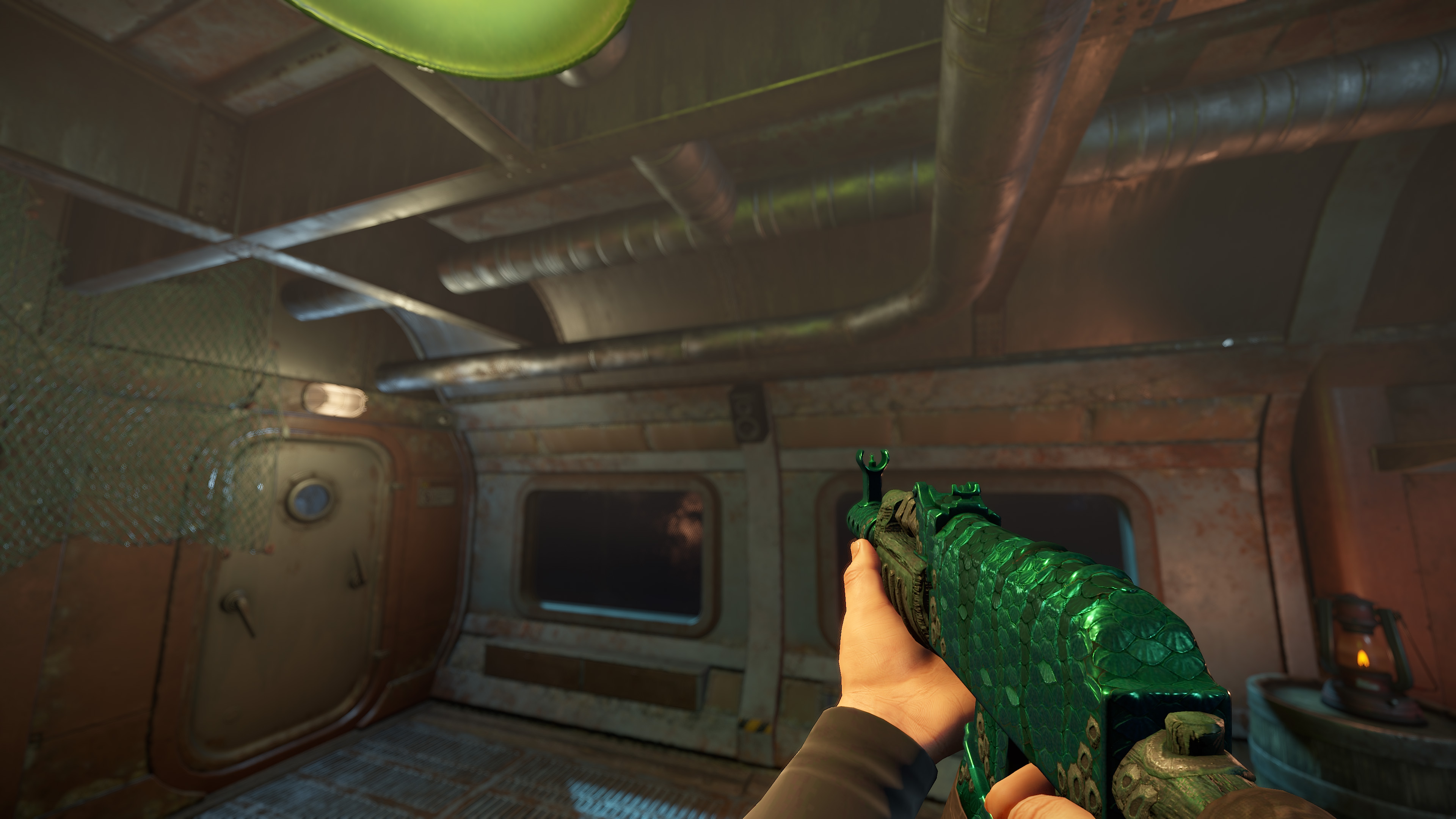 Deep Monster AR thumbnail 11