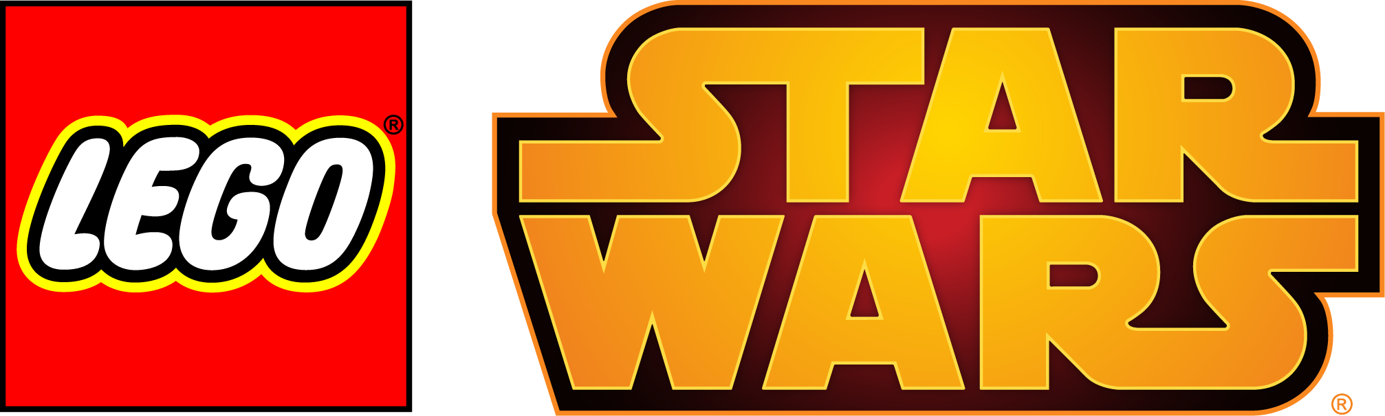 LEGO Star Wars: The Skywalker Saga Guide 542 image 1